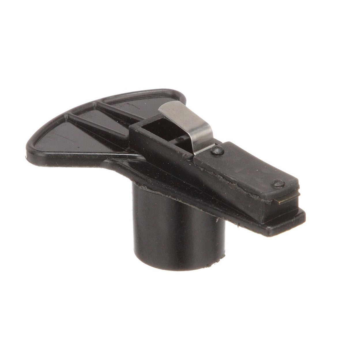 OEM Mercury / Quicksilver 6324Q1 Ignition Tune Up Kit for MerCruiser Sterndrive and Inboard Engines Made by General Motors or Ford w/ Prestolite Conventional Ignition Systems, 1-Pack