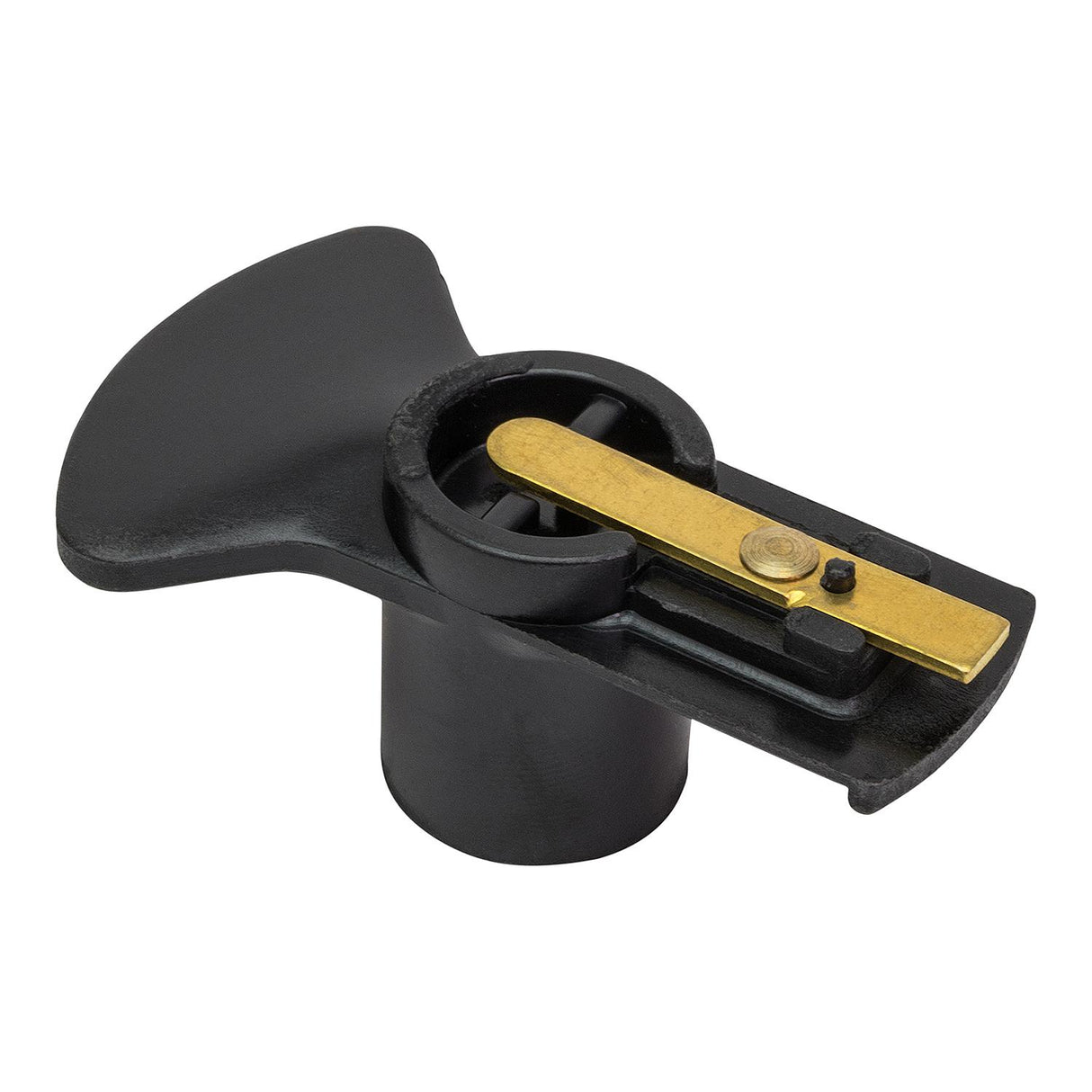 OEM Mercury / Quicksilver 6325Q1 Ignition Tune Up Kit for MerCruiser Sterndrive and Inboard Engines Made by Ford w/ Prestolite Conventional Ignition Systems, 1-Pack