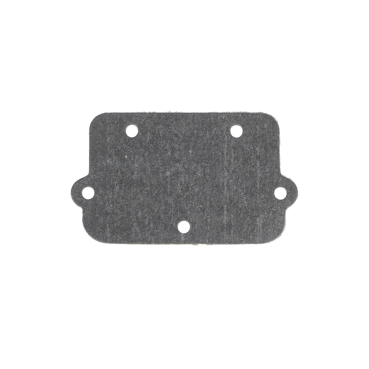 OEM Mercury / Quicksilver 6452 Carburetor Gasket Kit for Select Mercury and Mariner V6, 2-Cycle, Carbureted Outboards