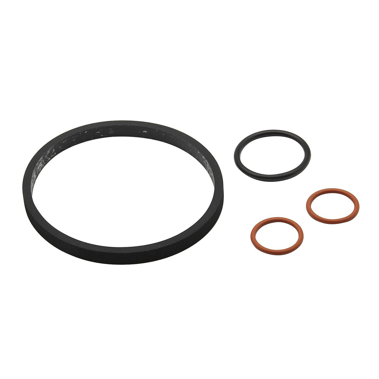 Mercury Gasket Kit 64818T4 for Bell Housing of MerCruiser MC-I Drives