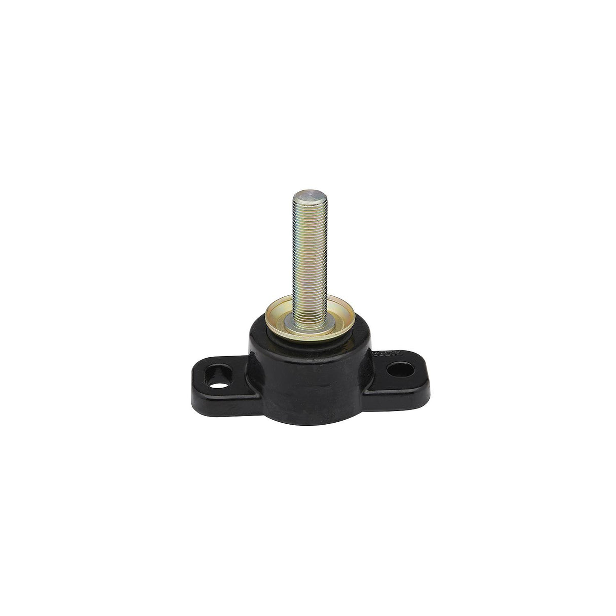 OEM Mercury / Quicksilver 66284A2 Engine Mount