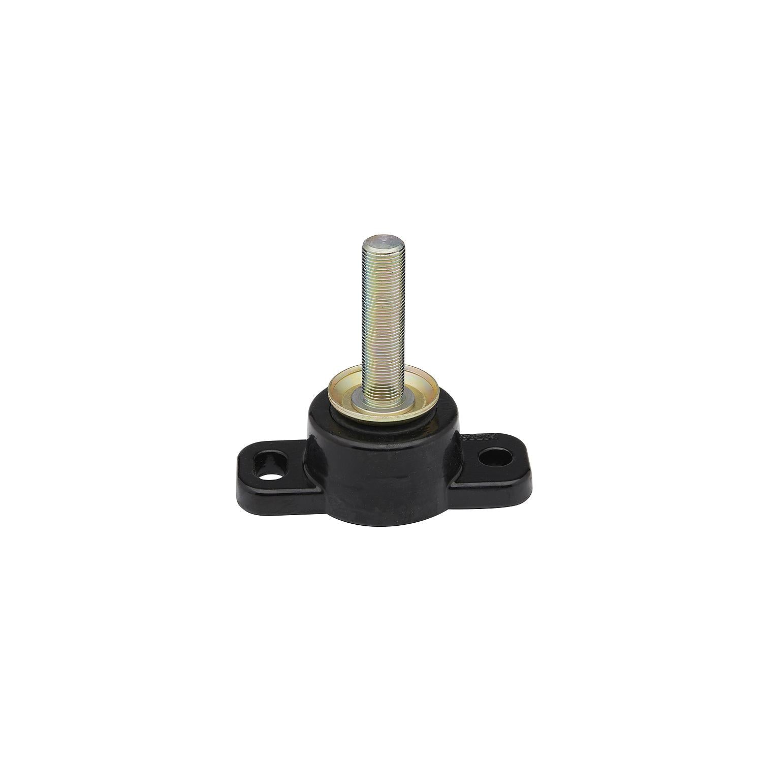 OEM Mercury / Quicksilver 66284A2 Engine Mount