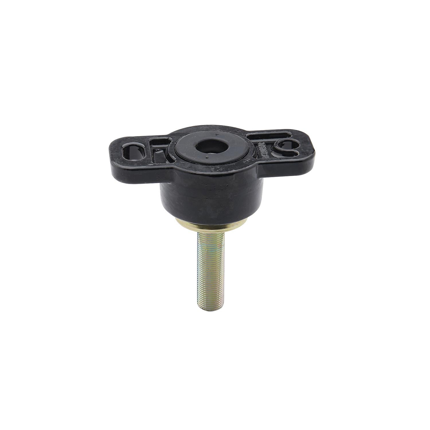 OEM Mercury / Quicksilver 66284A2 Engine Mount