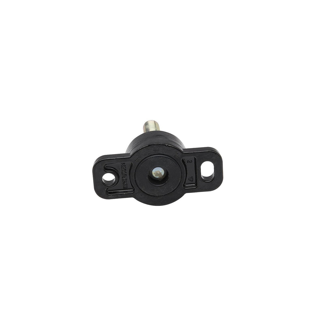 OEM Mercury / Quicksilver 66284A2 Engine Mount