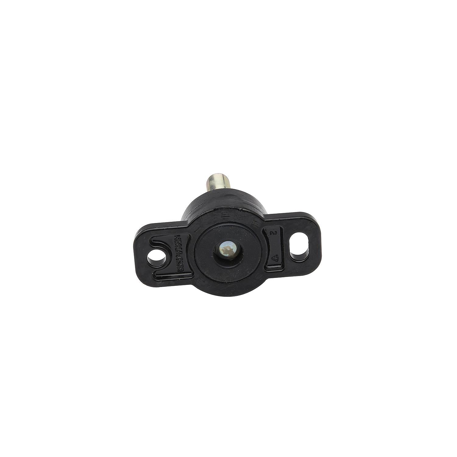 OEM Mercury / Quicksilver 66284A2 Engine Mount
