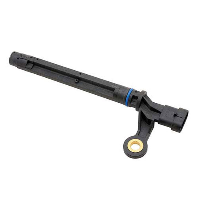 OEM Mercury / Quicksilver Crankshaft Sensor — 892617