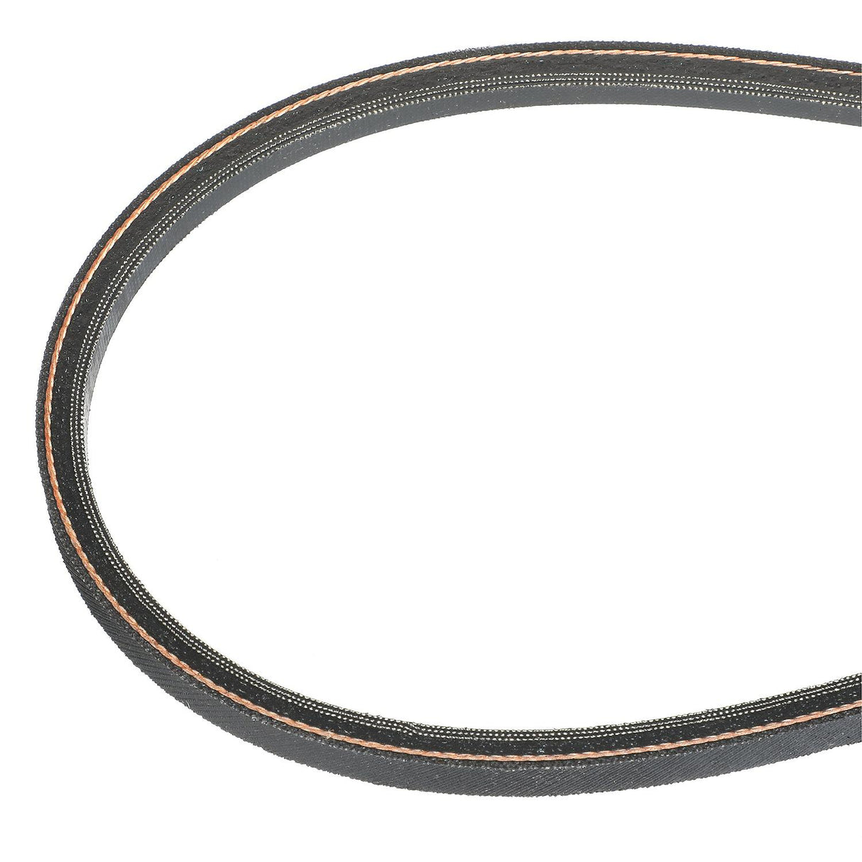 OEM Mercury / Quicksilver 69143Q V-Belt 40", 1,016mm Long, Fits MerCruiser Sterndrive and Inboard Engines