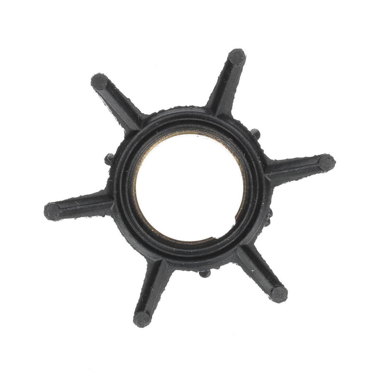 OEM Mercury / Quicksilver 70941A3 Water Pump Repair Kit, Mercury and Mariner, 4-4.5hp