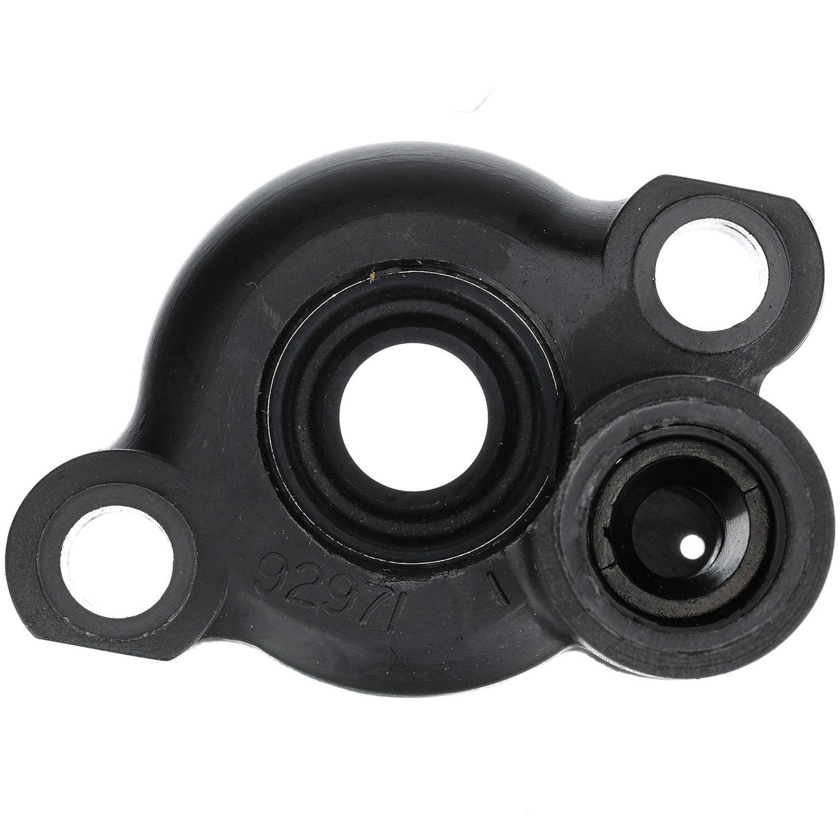 OEM Mercury / Quicksilver 70941A3 Water Pump Repair Kit, Mercury and Mariner, 4-4.5hp