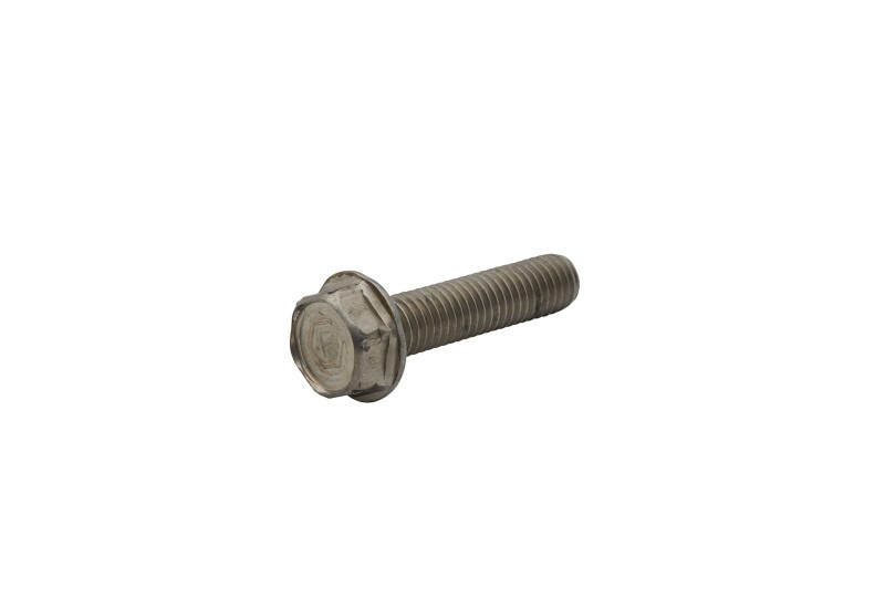 Quicksilver Mercury Exhaust Plate Screw, M8 x 35 mm – 40011151
