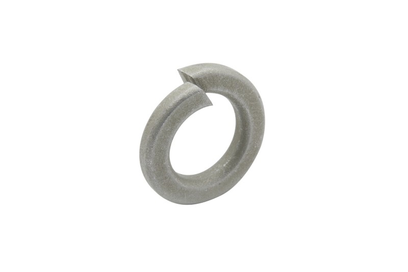 Quicksilver MerCruiser Engine Mount 3/4-Inch Lock Washer – 68102