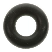 OEM Quicksilver MerCruiser Fuel System O-Ring – 805970 — product photograph