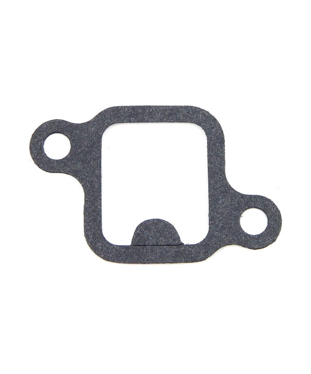 Quicksilver Thermostat Housing Gasket for MerCruiser 3.0L/LX – 8146801