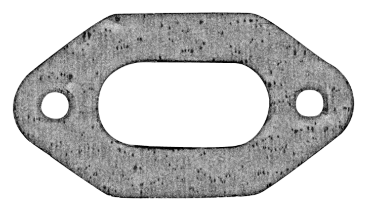 Quicksilver Power Trim Hose Connector Gasket for MerCruiser – 988231
