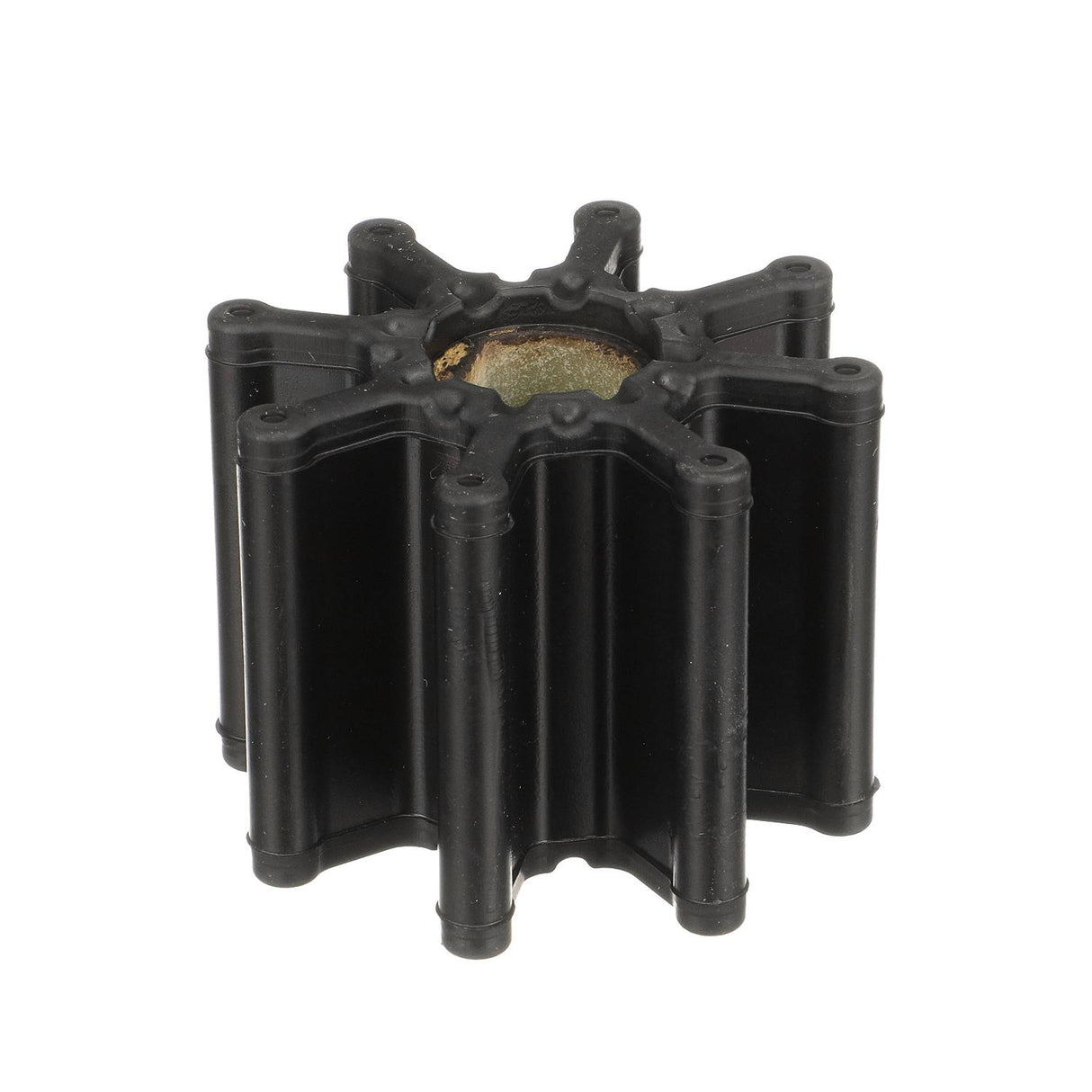 OEM Mercury / Quicksilver 72774A89 Water Pump Repair Kit for 2-Piece Plastic Body Sea Water Pumps