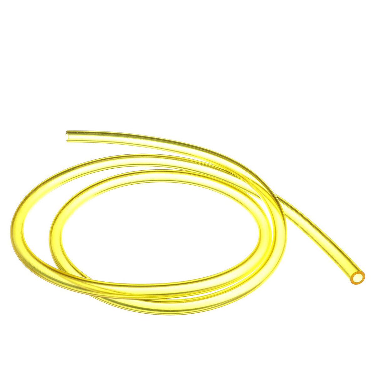 OEM Mercury / Quicksilver 7381567 1/4" ID 42" Long Fuel Line