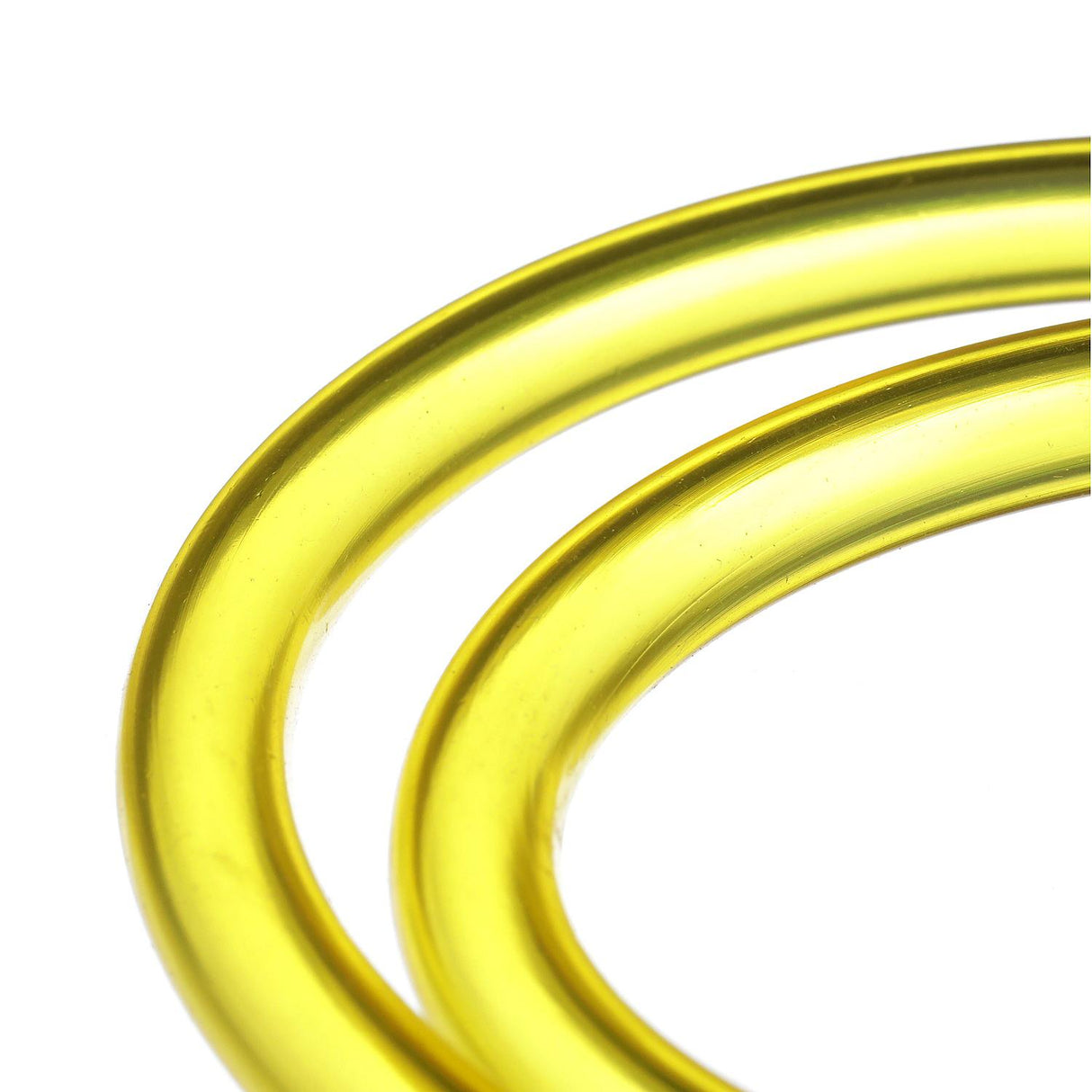 OEM Mercury / Quicksilver 7381567 1/4" ID 42" Long Fuel Line