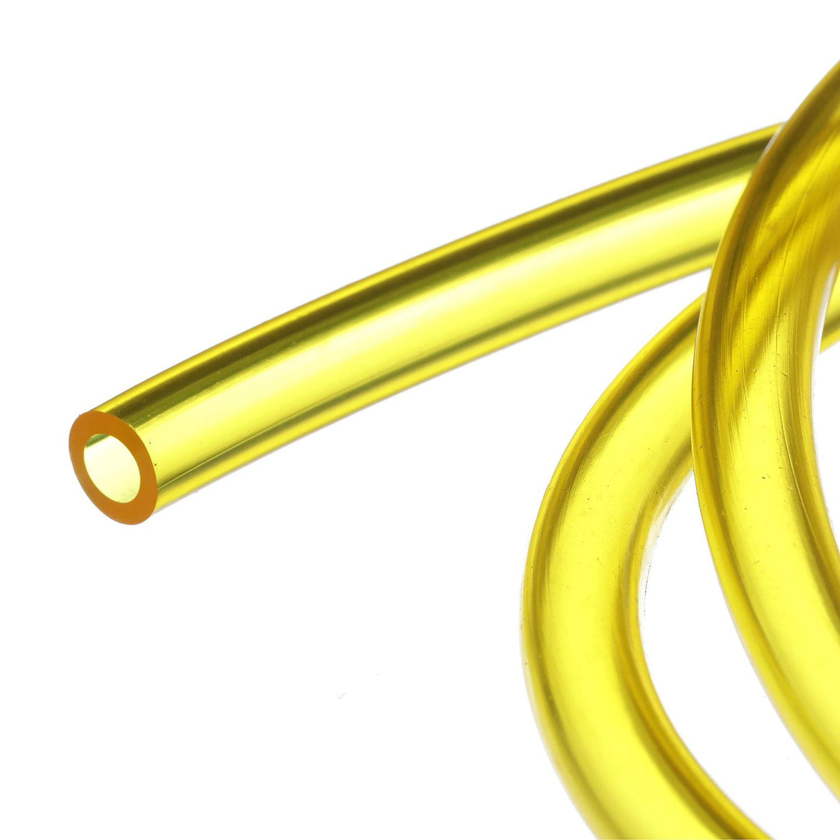 OEM Mercury / Quicksilver 7381567 1/4" ID 42" Long Fuel Line