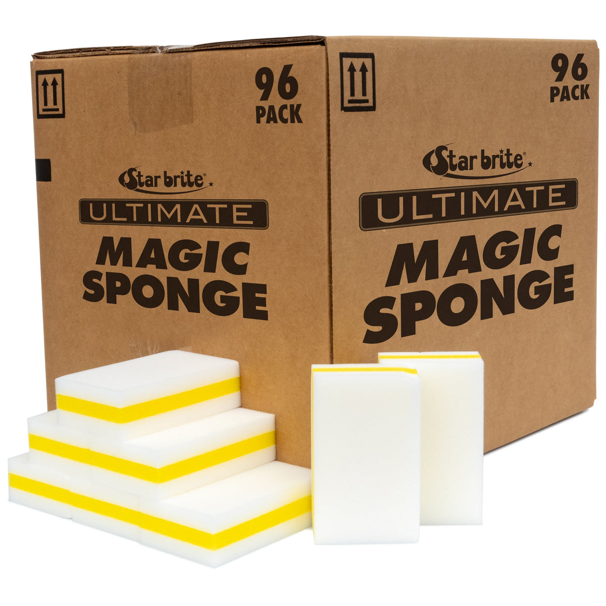 Star brite 74-04100096 original manufacturer package