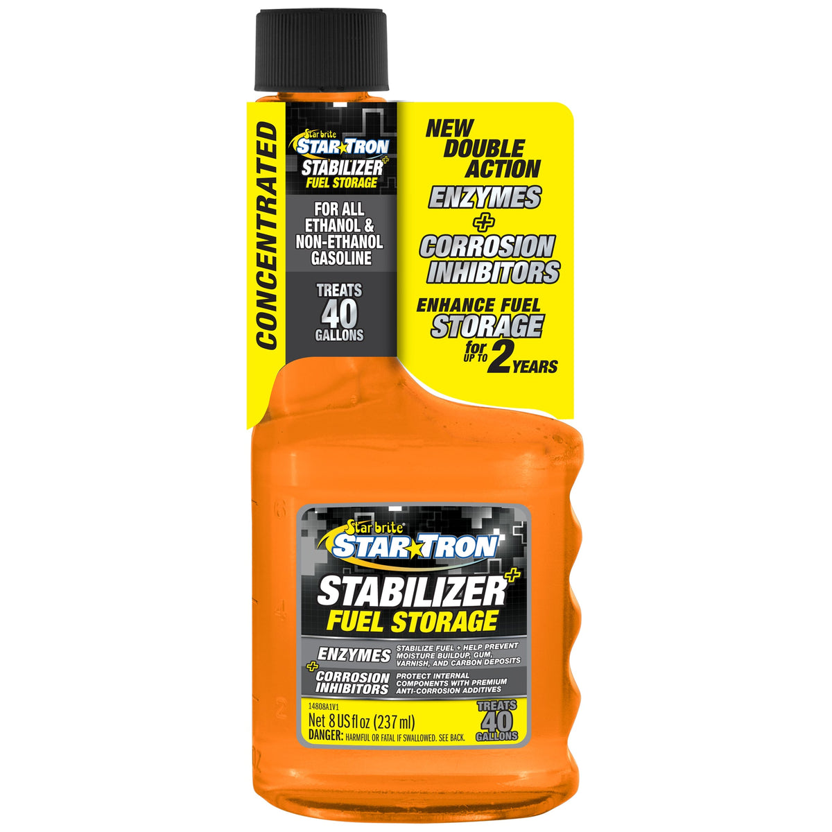 Star brite 74-14808 original manufacturer package