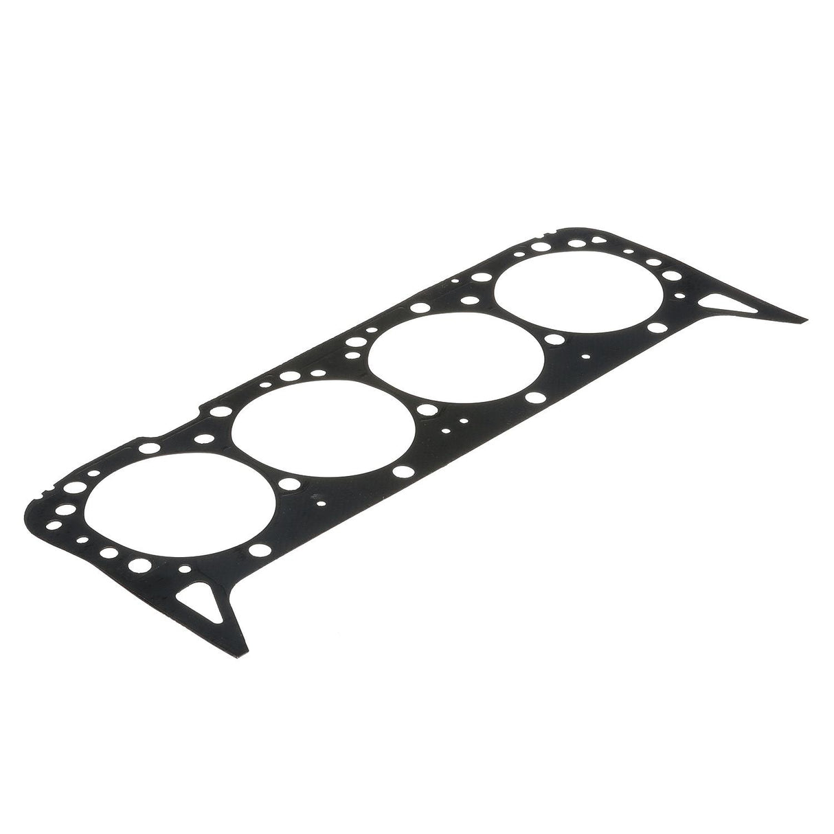 OEM Mercury / Quicksilver 75611001 Head Gasket for Select V8 MerCruiser Sterndrives & Inboard Engines by GM