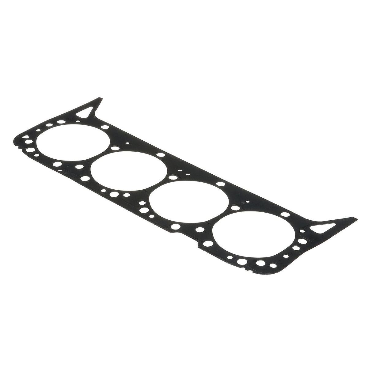 OEM Mercury / Quicksilver 75611001 Head Gasket for Select V8 MerCruiser Sterndrives & Inboard Engines by GM