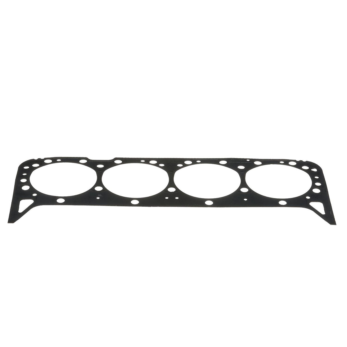 OEM Mercury / Quicksilver 75611001 Head Gasket for Select V8 MerCruiser Sterndrives & Inboard Engines by GM