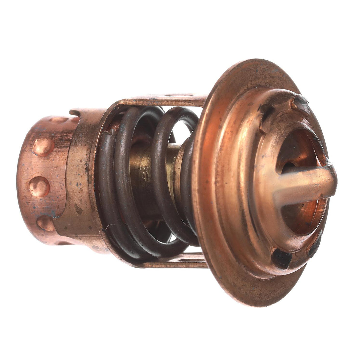 OEM Mercury / Quicksilver 75692Q03 Replacement Thermostat