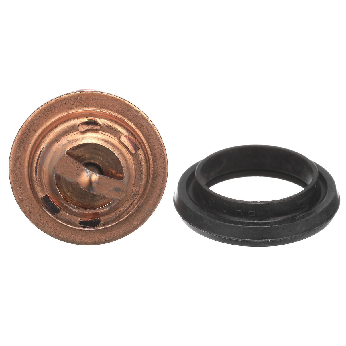 OEM Mercury / Quicksilver 75692Q03 Replacement Thermostat