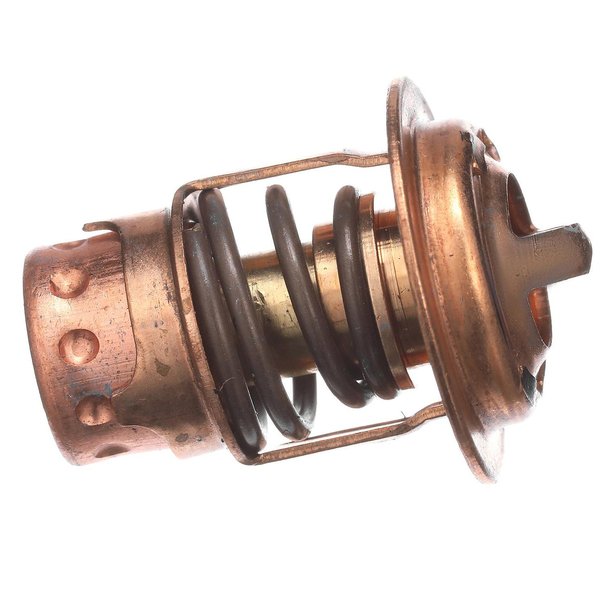 OEM Mercury / Quicksilver 75692Q03 Replacement Thermostat