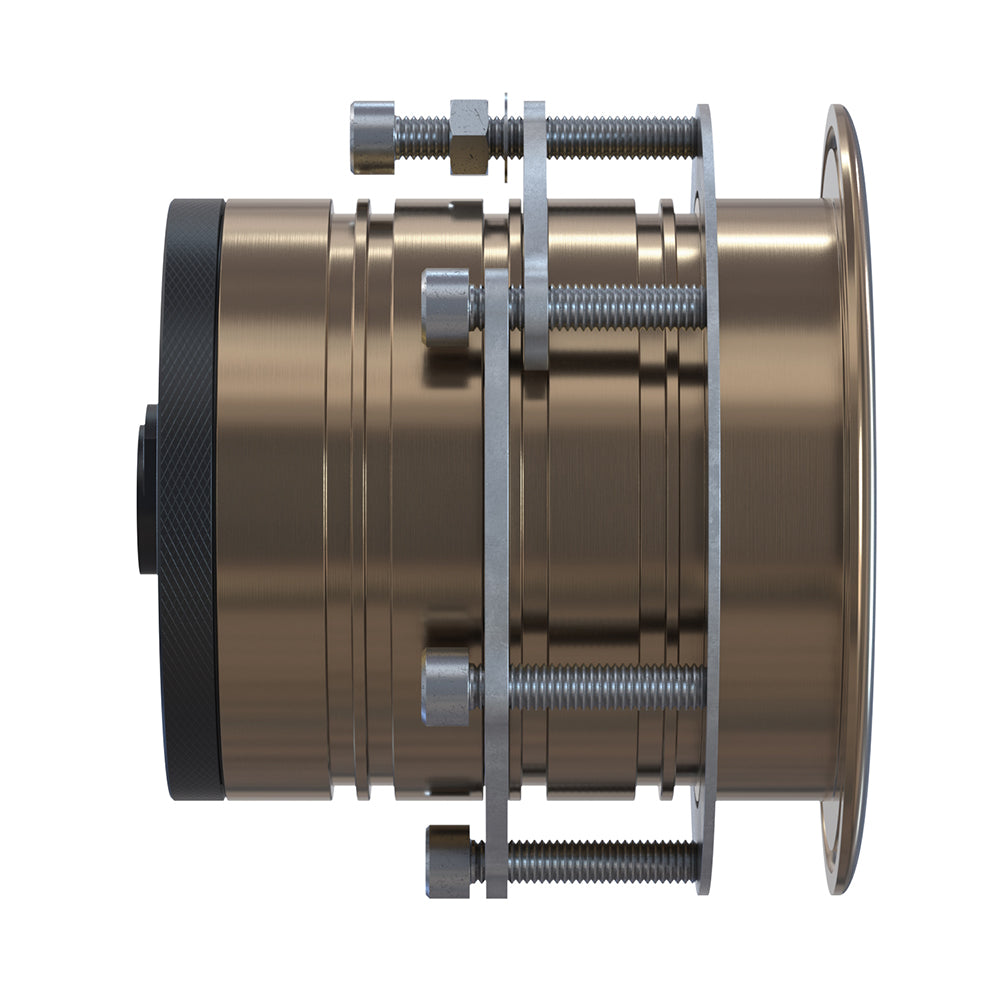 OceanLED Explore E3 XFM Underwater Light, Colour Scroll | E3009CS