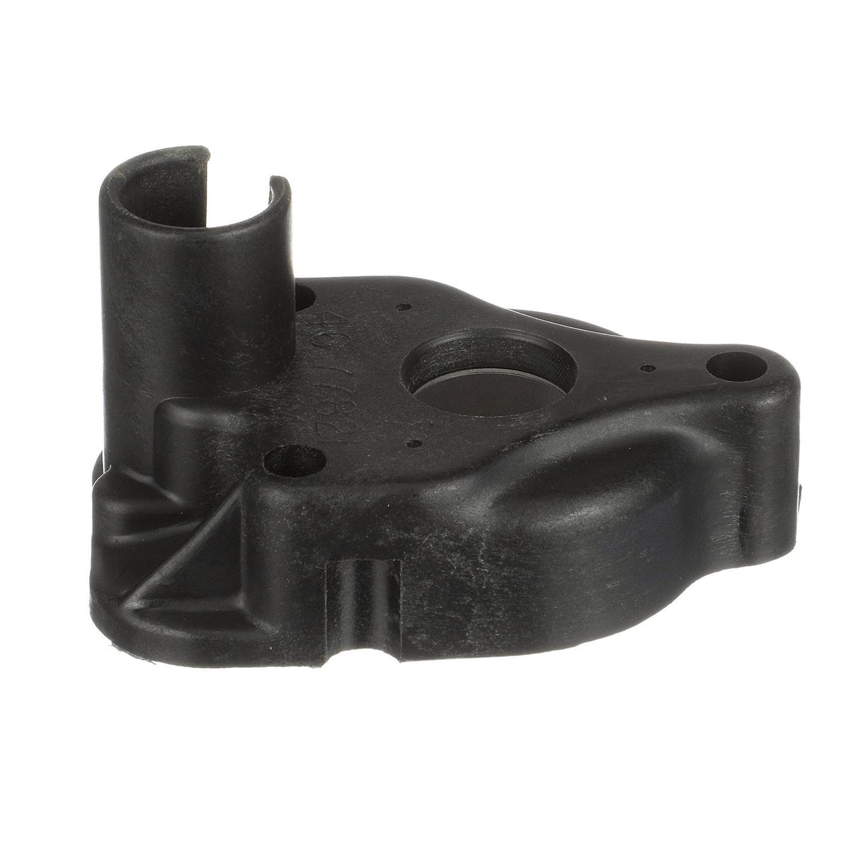 OEM Mercury / Quicksilver 77177A3 Water Pump Repair Kit for Mercury and Mariner 2-Cycle 30-70hp Outboards