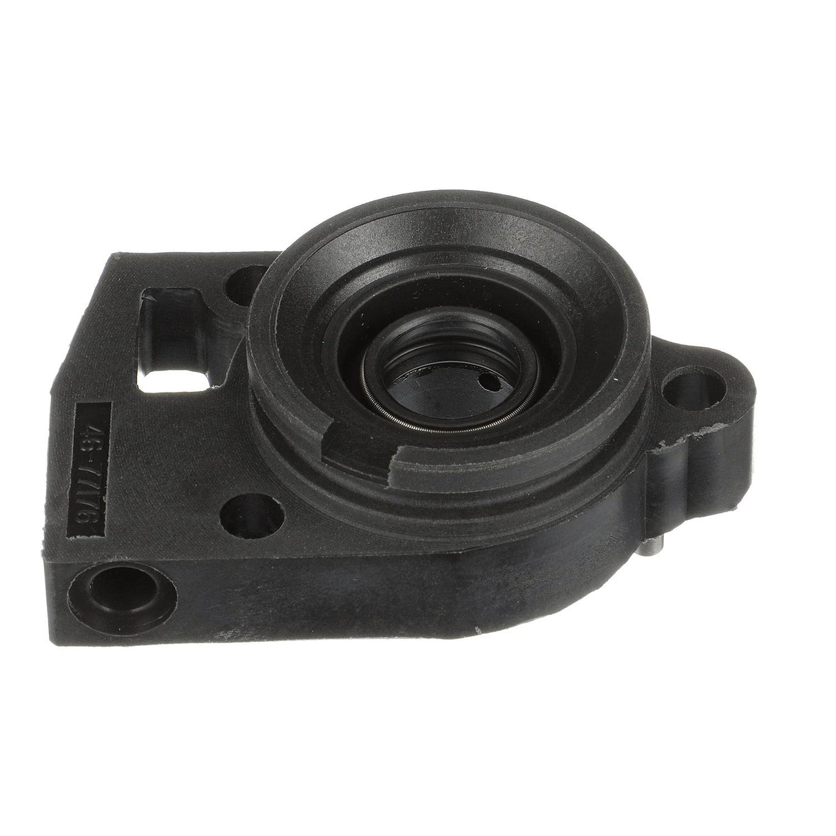 OEM Mercury / Quicksilver 77177A3 Water Pump Repair Kit for Mercury and Mariner 2-Cycle 30-70hp Outboards