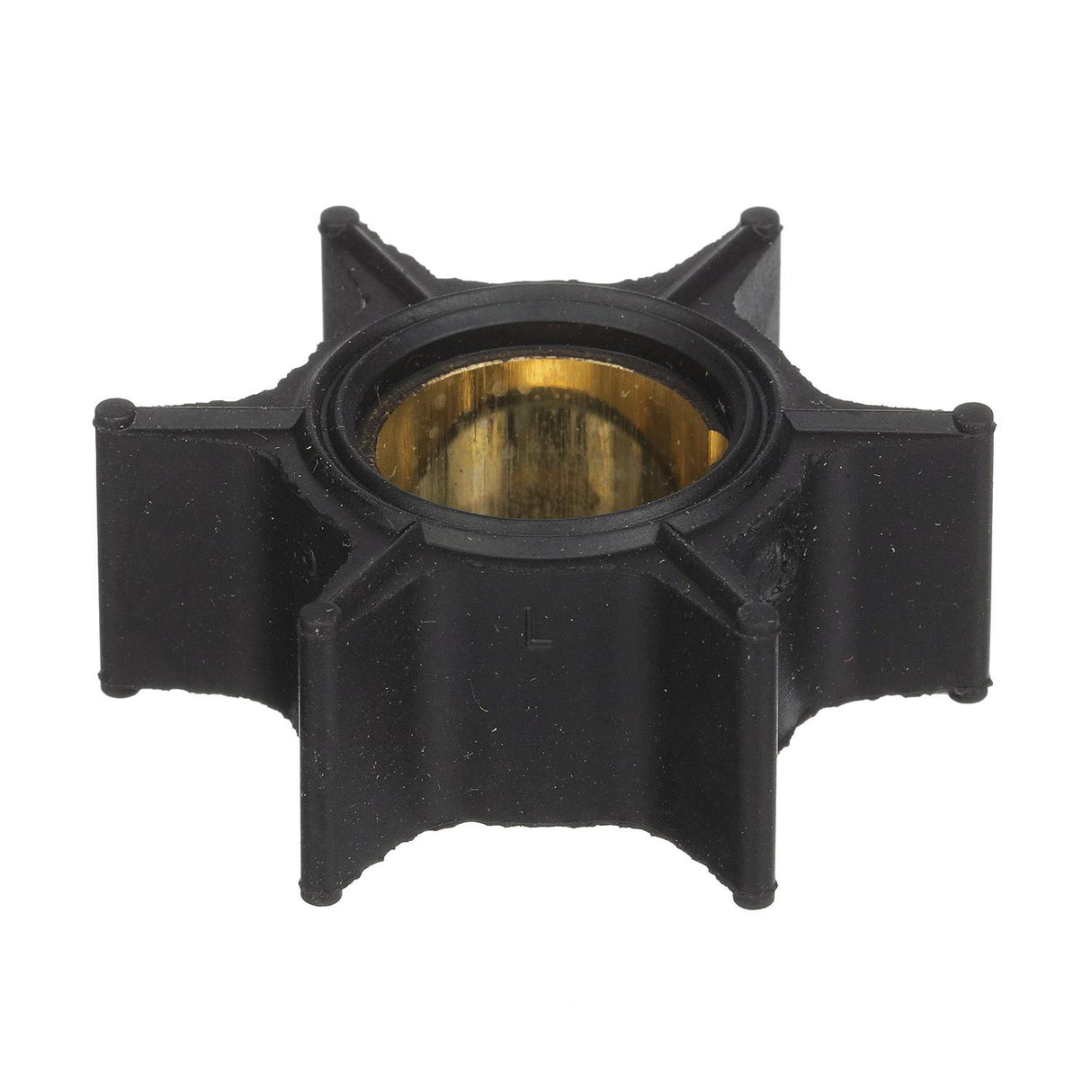 OEM Mercury / Quicksilver 77177A3 Water Pump Repair Kit for Mercury and Mariner 2-Cycle 30-70hp Outboards