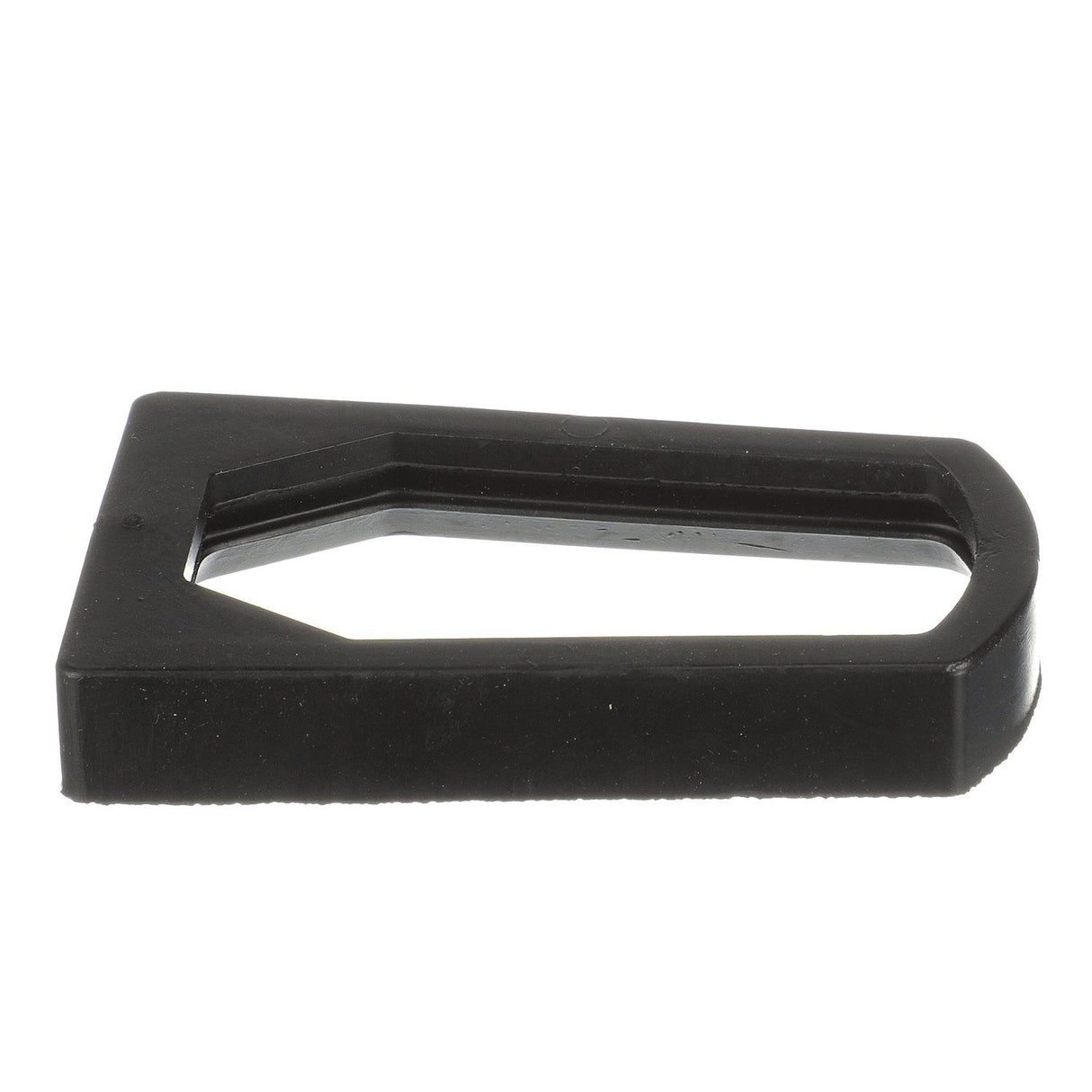 OEM Mercury / Quicksilver 77177A3 Water Pump Repair Kit for Mercury and Mariner 2-Cycle 30-70hp Outboards