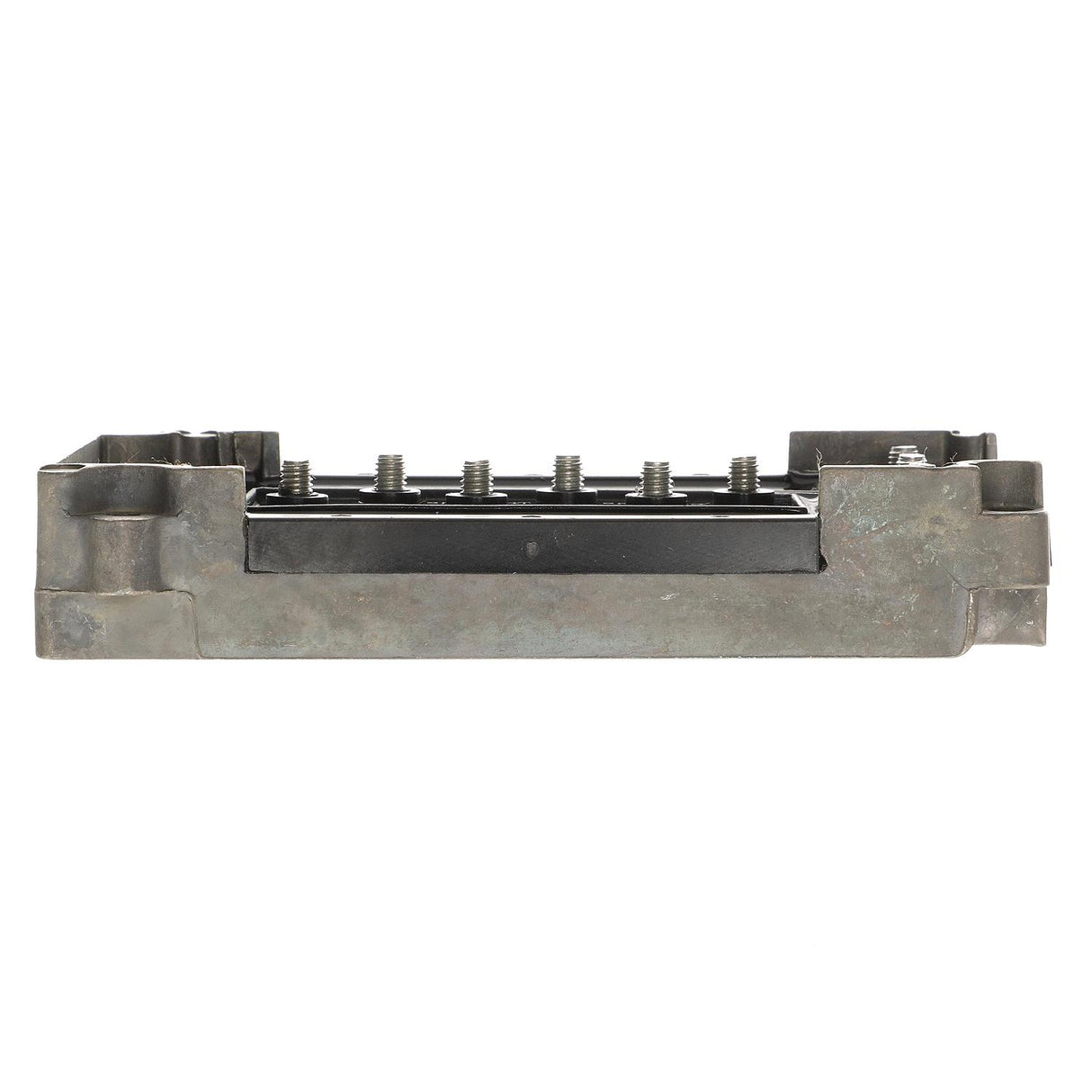 OEM Mercury / Quicksilver 7778A12 Outboard Switch Box Assembly for Mercury or Mariner 2-Cycle Outboards