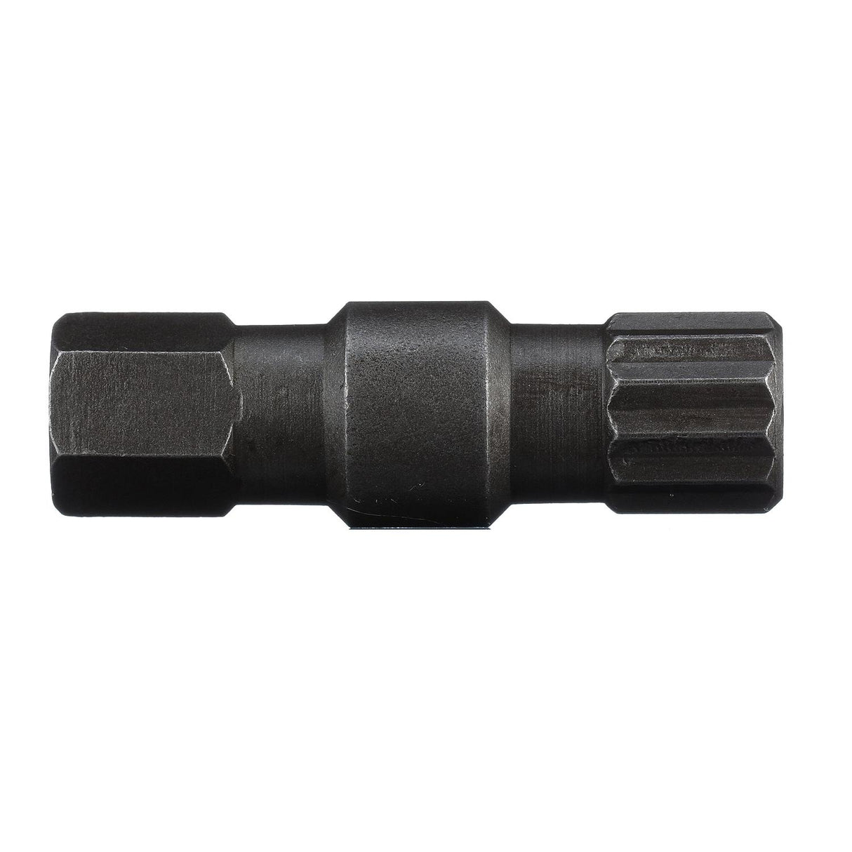 OEM Mercury / Quicksilver 78310 Hinge Pin Installation and Removal Tool, MerCruiser