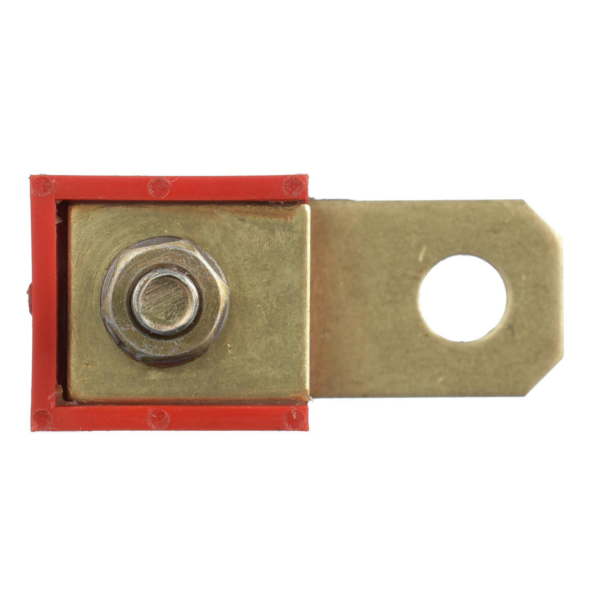 OEM Mercury / Quicksilver 79023T10 Fuse Assembly, 110 Amp, General Applications