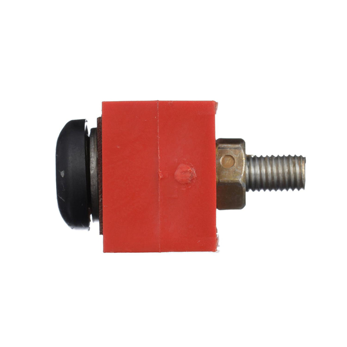 OEM Mercury / Quicksilver 79023T10 Fuse Assembly, 110 Amp, General Applications