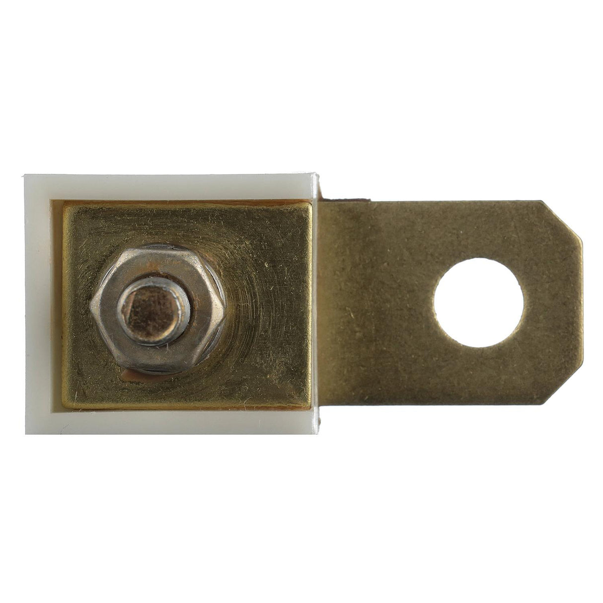 OEM Mercury / Quicksilver 79023T90 Fuse Assembly, 90 Amp, 8mm Mounting Hole