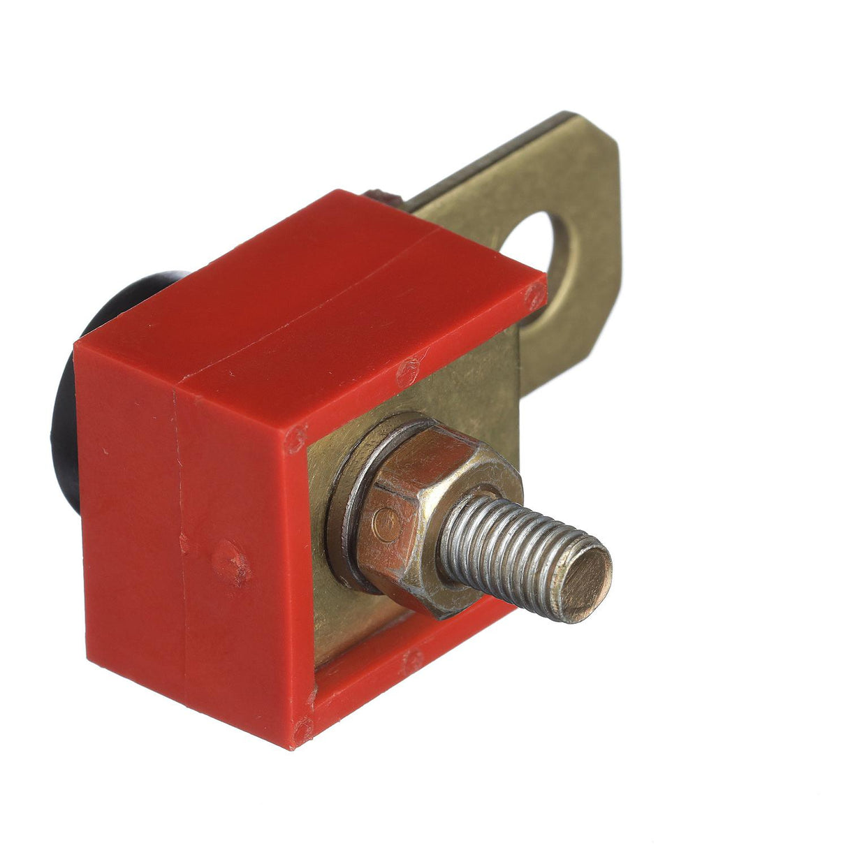 OEM Mercury / Quicksilver 79023T10 Fuse Assembly, 110 Amp, General Applications