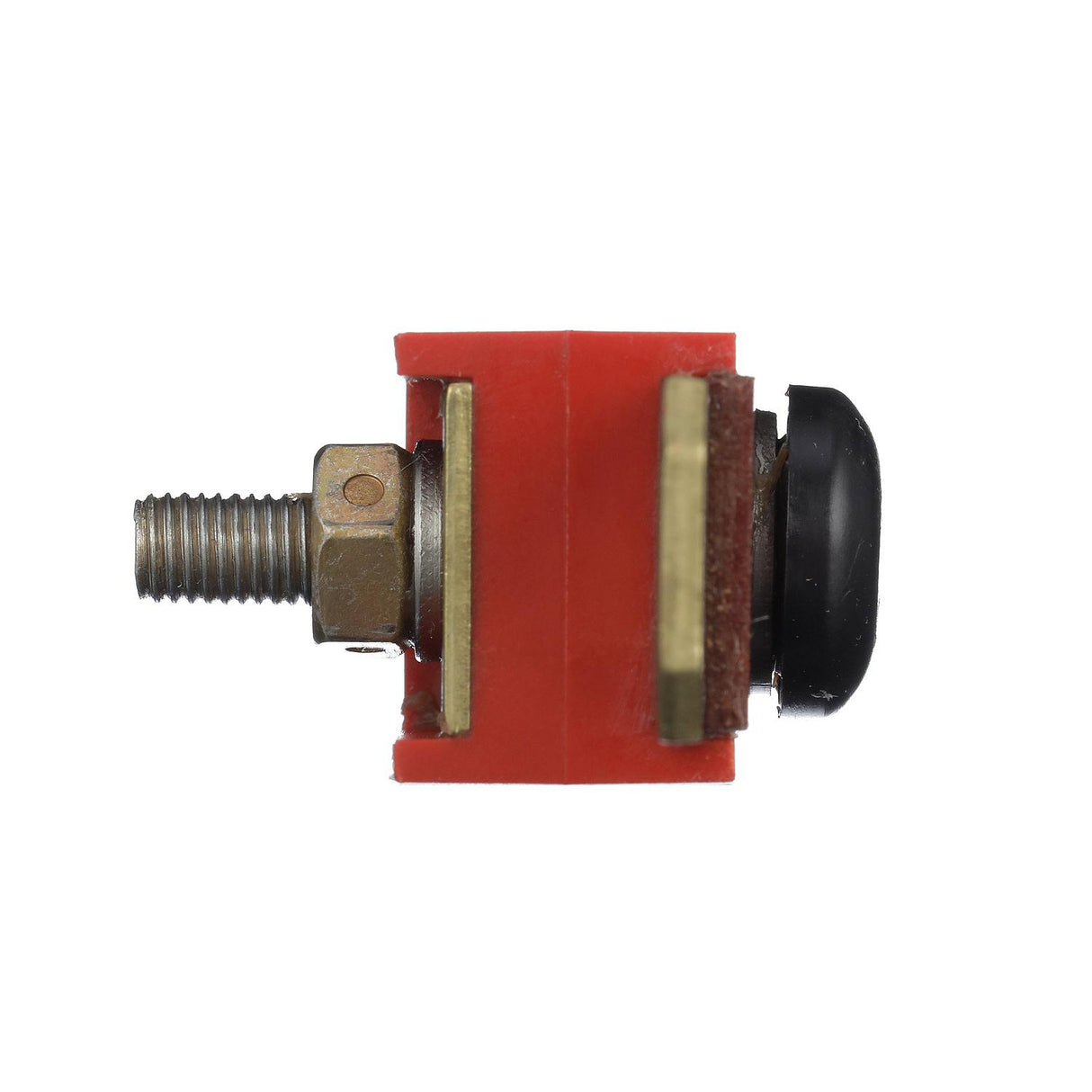 OEM Mercury / Quicksilver 79023T10 Fuse Assembly, 110 Amp, General Applications