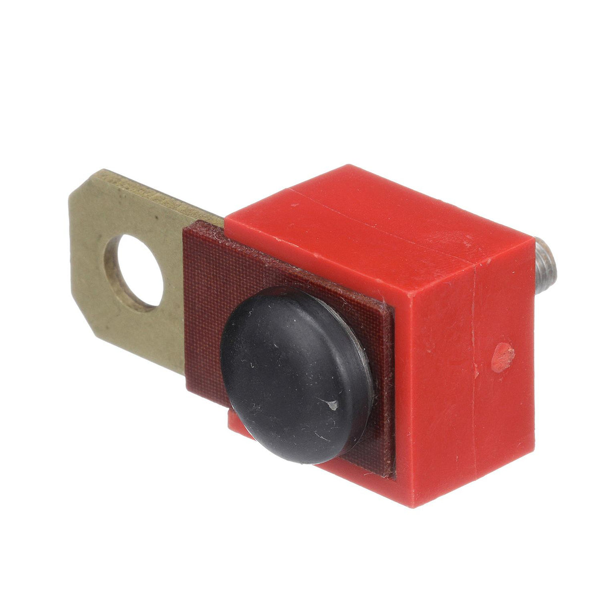 OEM Mercury / Quicksilver 79023T10 Fuse Assembly, 110 Amp, General Applications