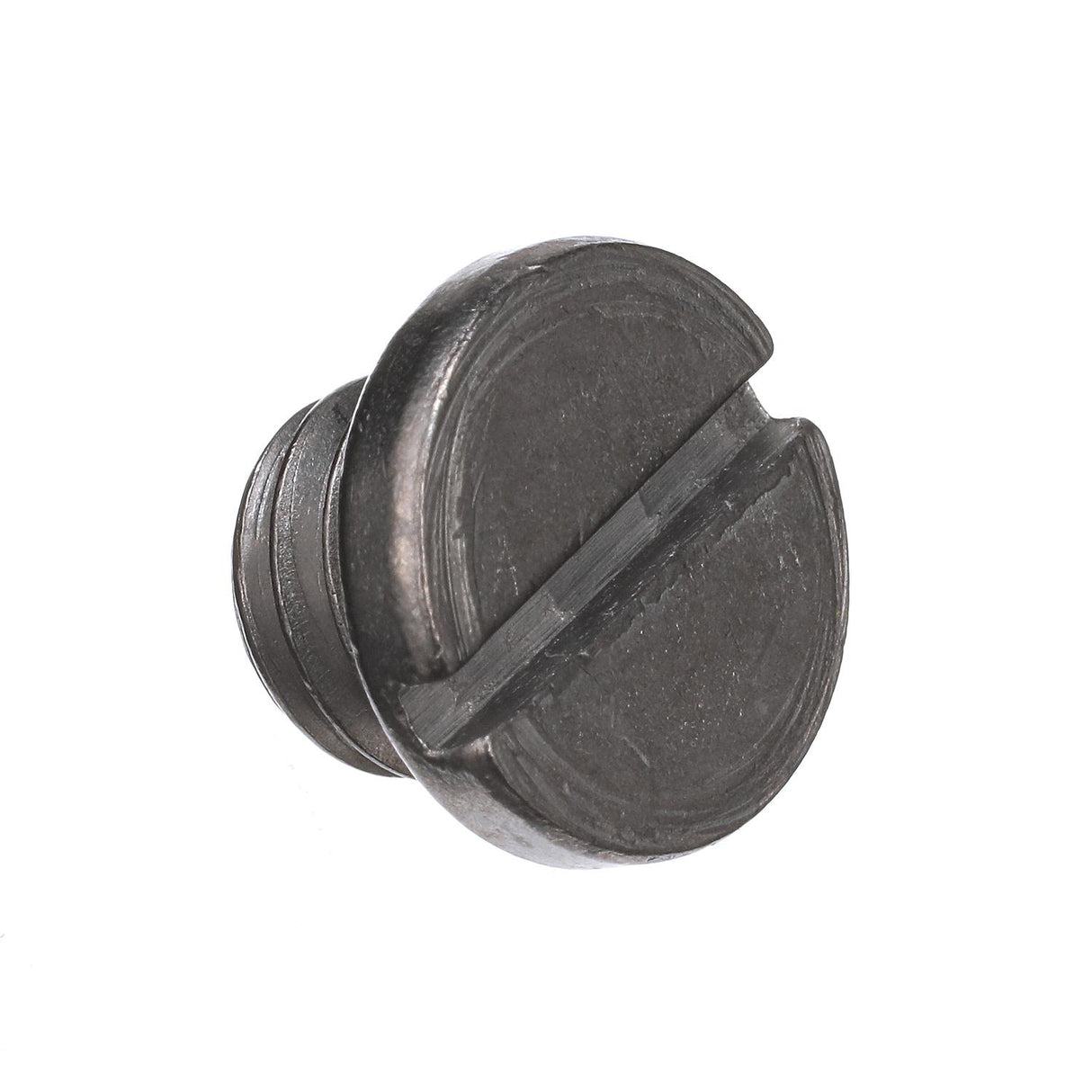 OEM Mercury / Quicksilver 79953Q04 Lower Unit Gear Lube Drain and Fill Hole Screw and Seal