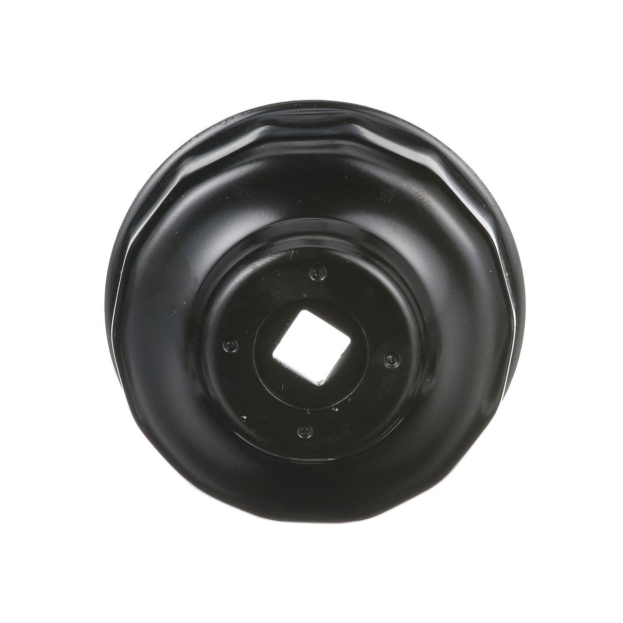 OEM Mercury / Quicksilver 802653Q02 Oil Filter Installation or Removal Wrench, Steel