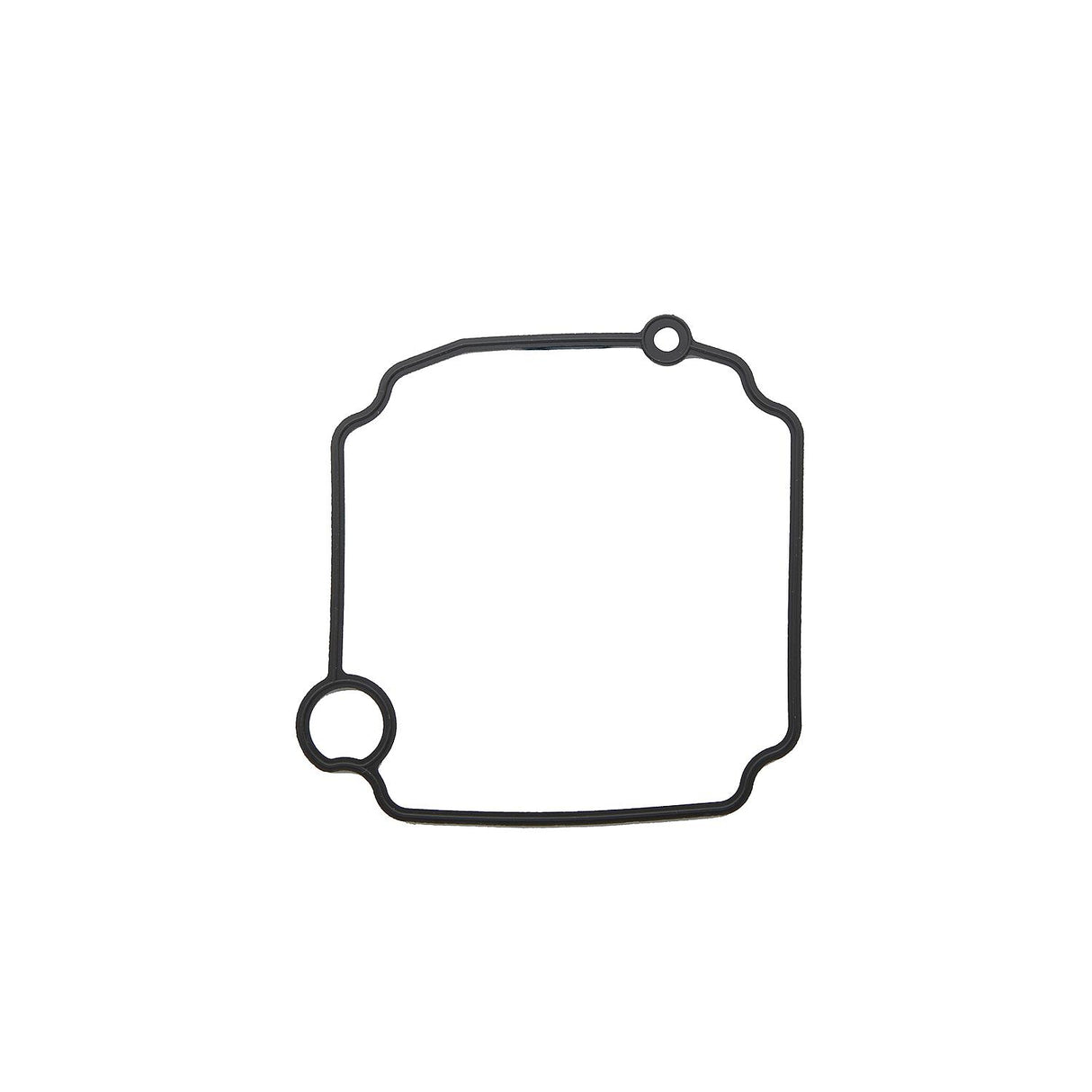 OEM Mercury / Quicksilver 802699002 Gasket for Mercury 4-Stroke 8-9.9hp Outboards