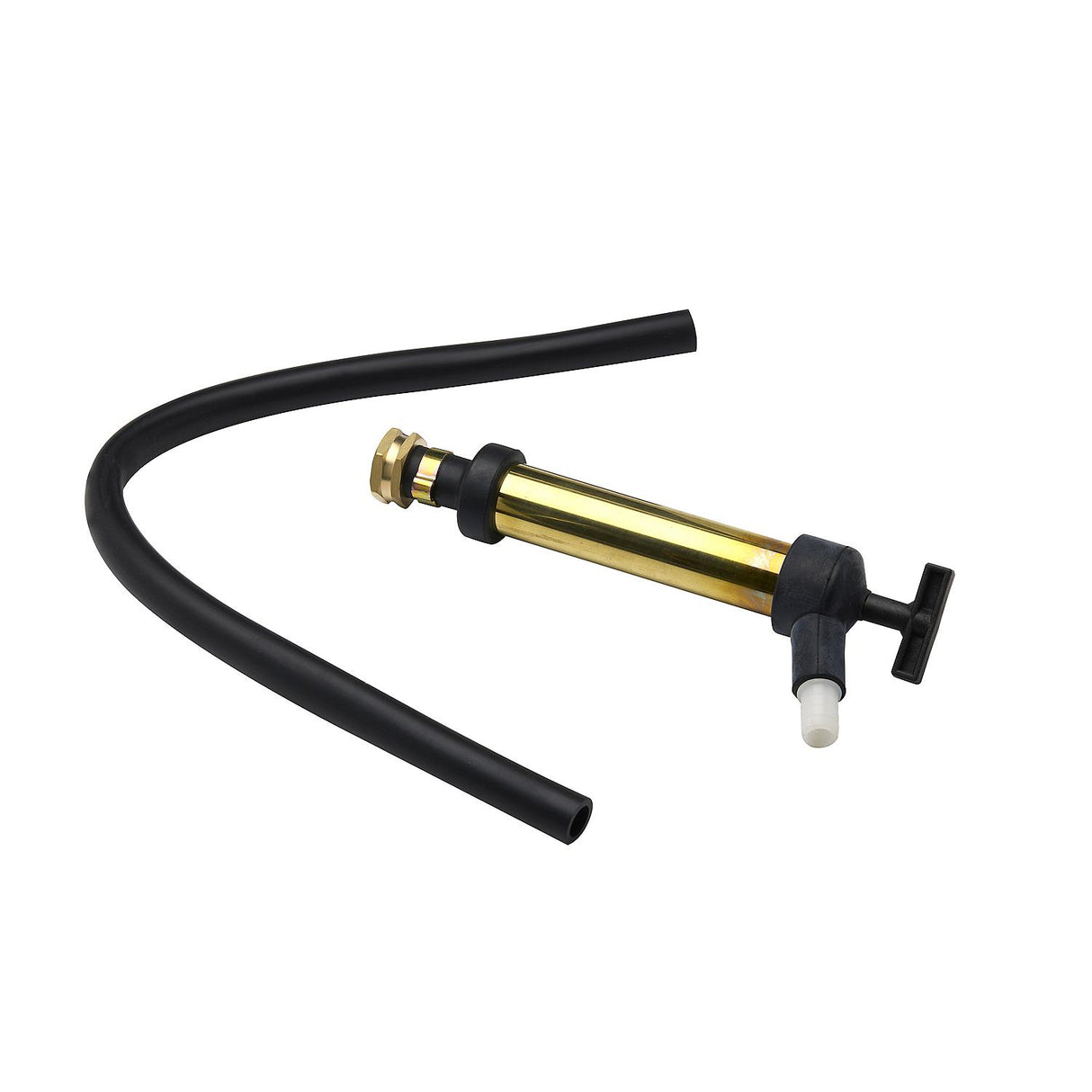 Mercury 802889A1 Crankcase Oil Pump