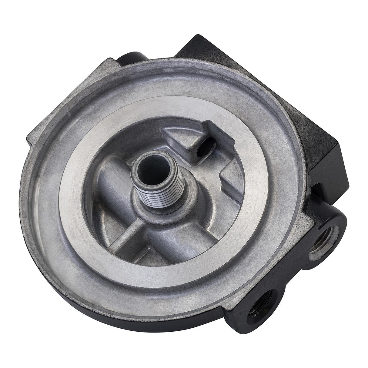 OEM Mercury / Quicksilver 802893Q4 Water Separating Fuel Filter Kit for Mercury and Mariner Outboards and MerCruiser Sterndrive and Inboard Engines