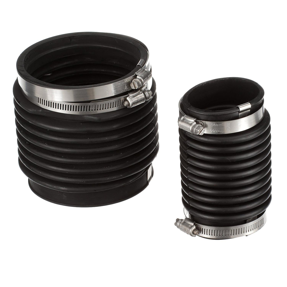 OEM Mercury / Quicksilver 803097T1 Sterndrive Transom Seal & Service Kit, MerCruiser