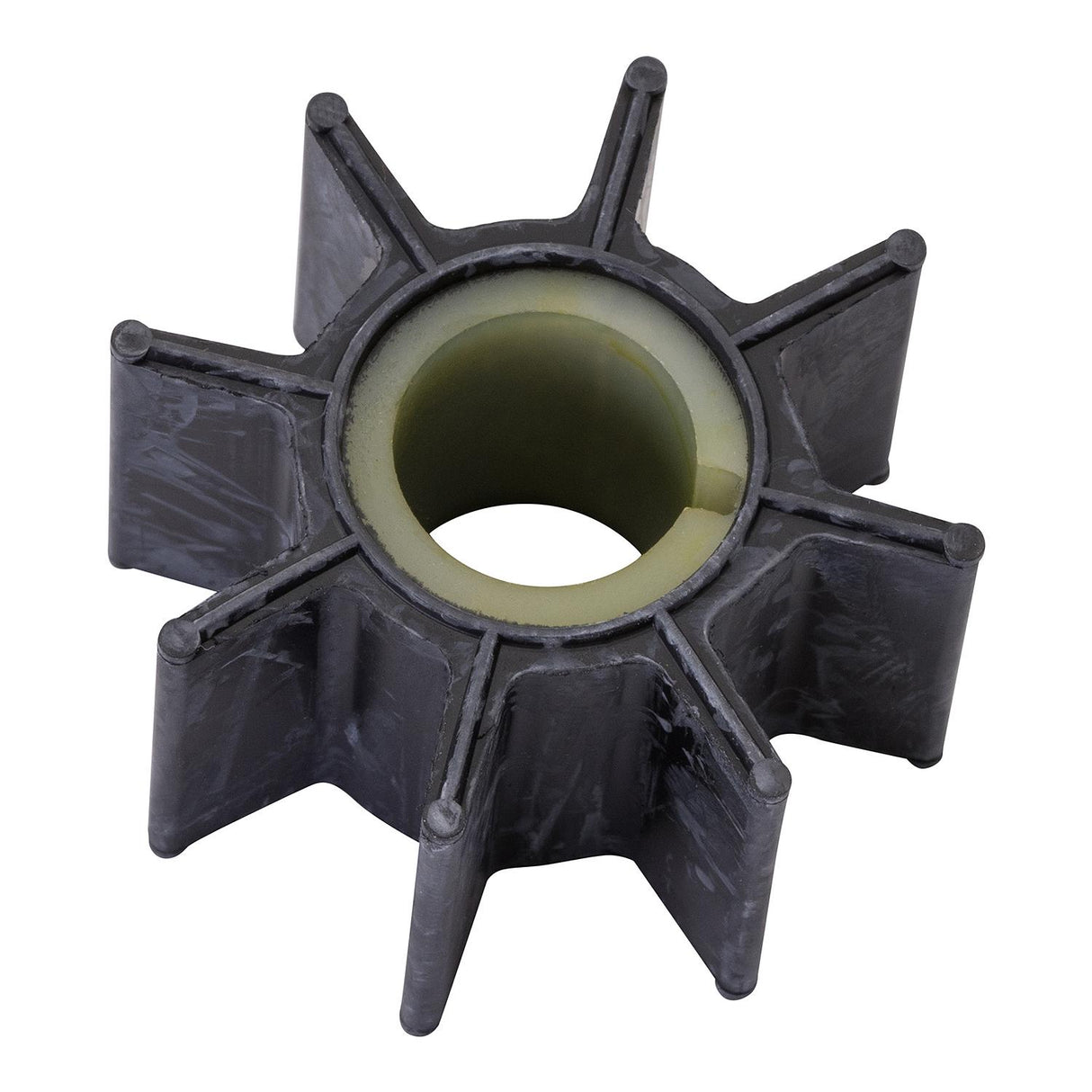 OEM Mercury / Quicksilver 803748Q02 Water Pump Impeller Repair Kit for Mercury 9.9hp 4-Stroke BigFoot Outboards